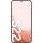 Samsung Galaxy S22 8/256GB Pink Gold - 715544 - zdjęcie 2